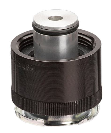 This <b>tester</b> ensures an automotive <b>cooling</b> system is operating at the correct <b>pressure</b> for optimal performance. . Gm coolant pressure tester adapter